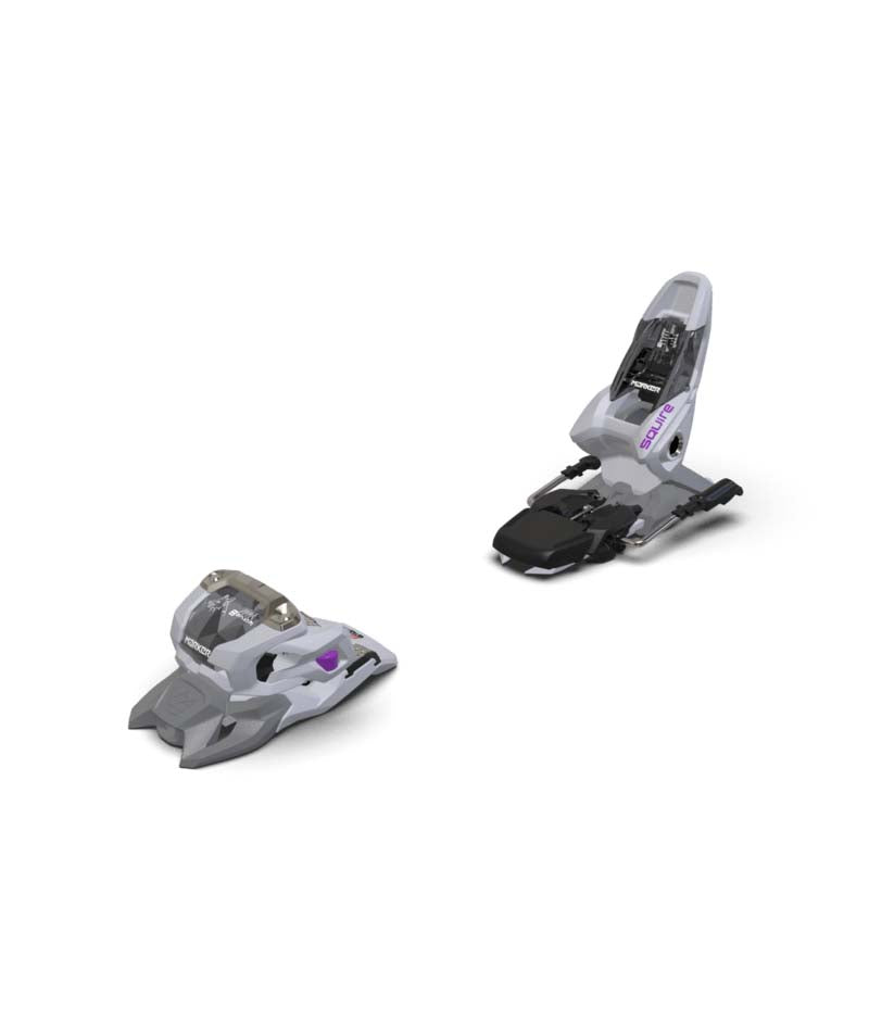 Marker Squire 11 Ski Bindings 2026