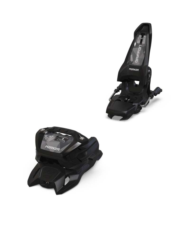 Marker Griffon 13 ID Ski Bindings
