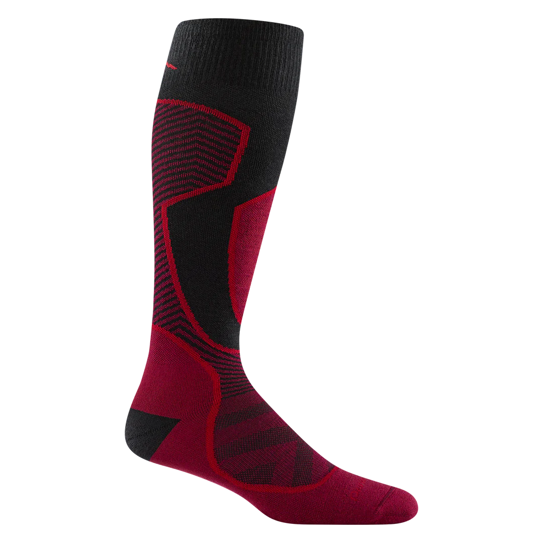 Darn Tough Outer Limits OTC Lightweight With Cushion (8042) Mens 2026