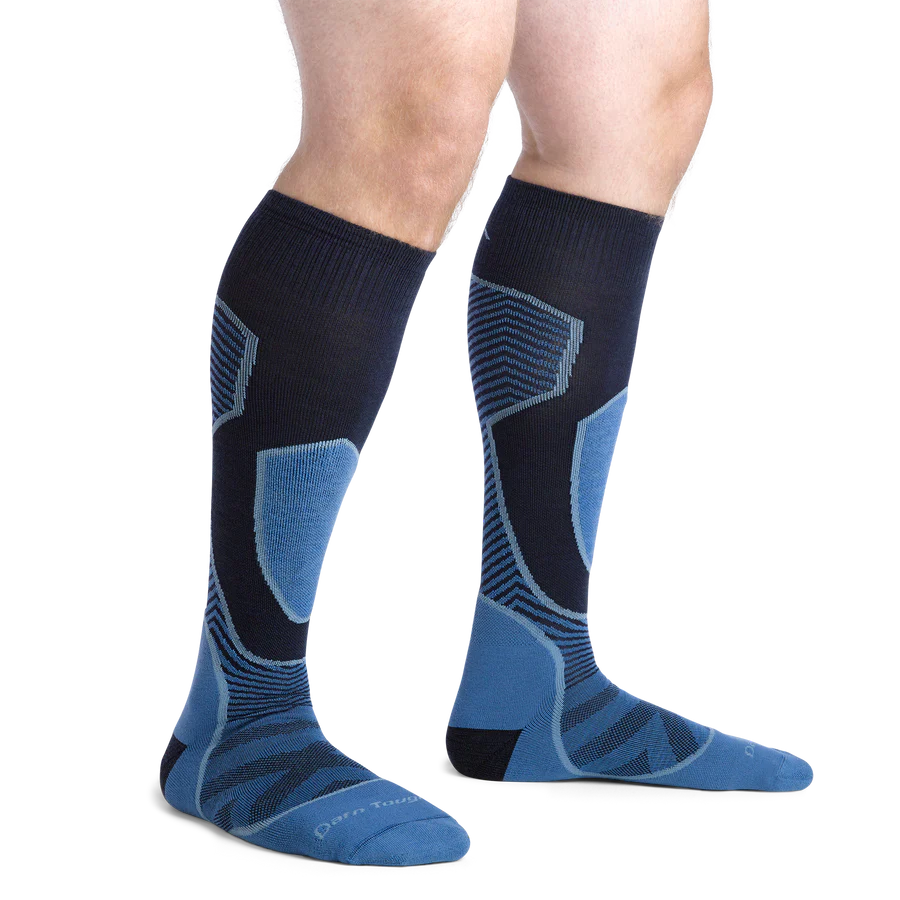 Darn Tough Outerlimits OTC Adult Sock