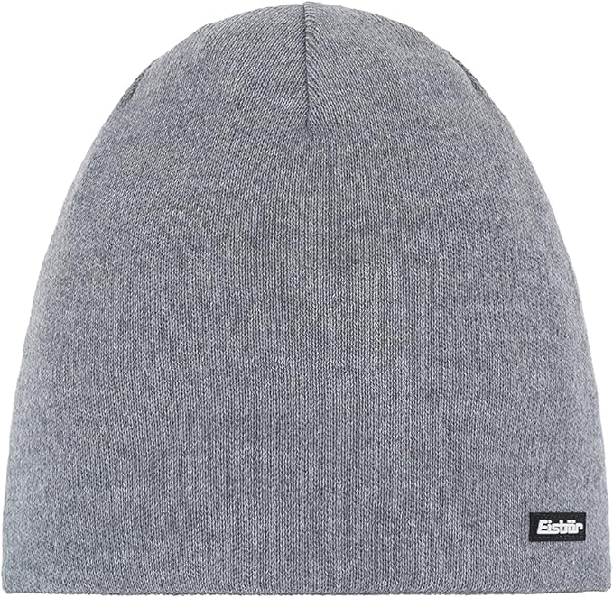 Eisbär Ogle OS Mü Adult Beanie 2023