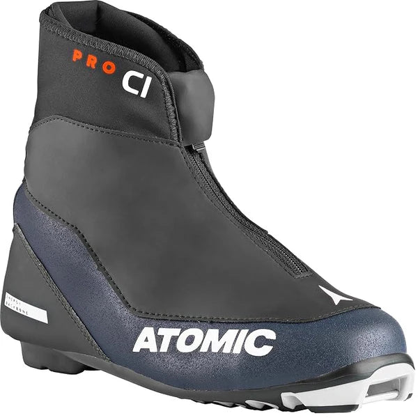 Atomic Pro C1 W Womens Cross Country Boots 2025