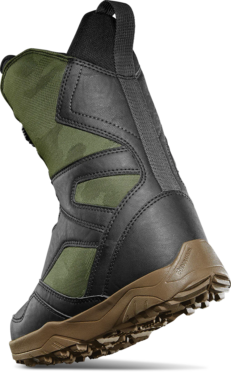 Thirty Two Kids BOA Snowboard Boots Youth 2024