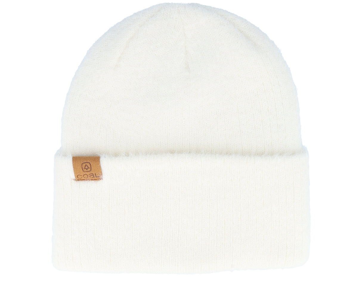 Coal Pearl (2202656) Beanie 2025