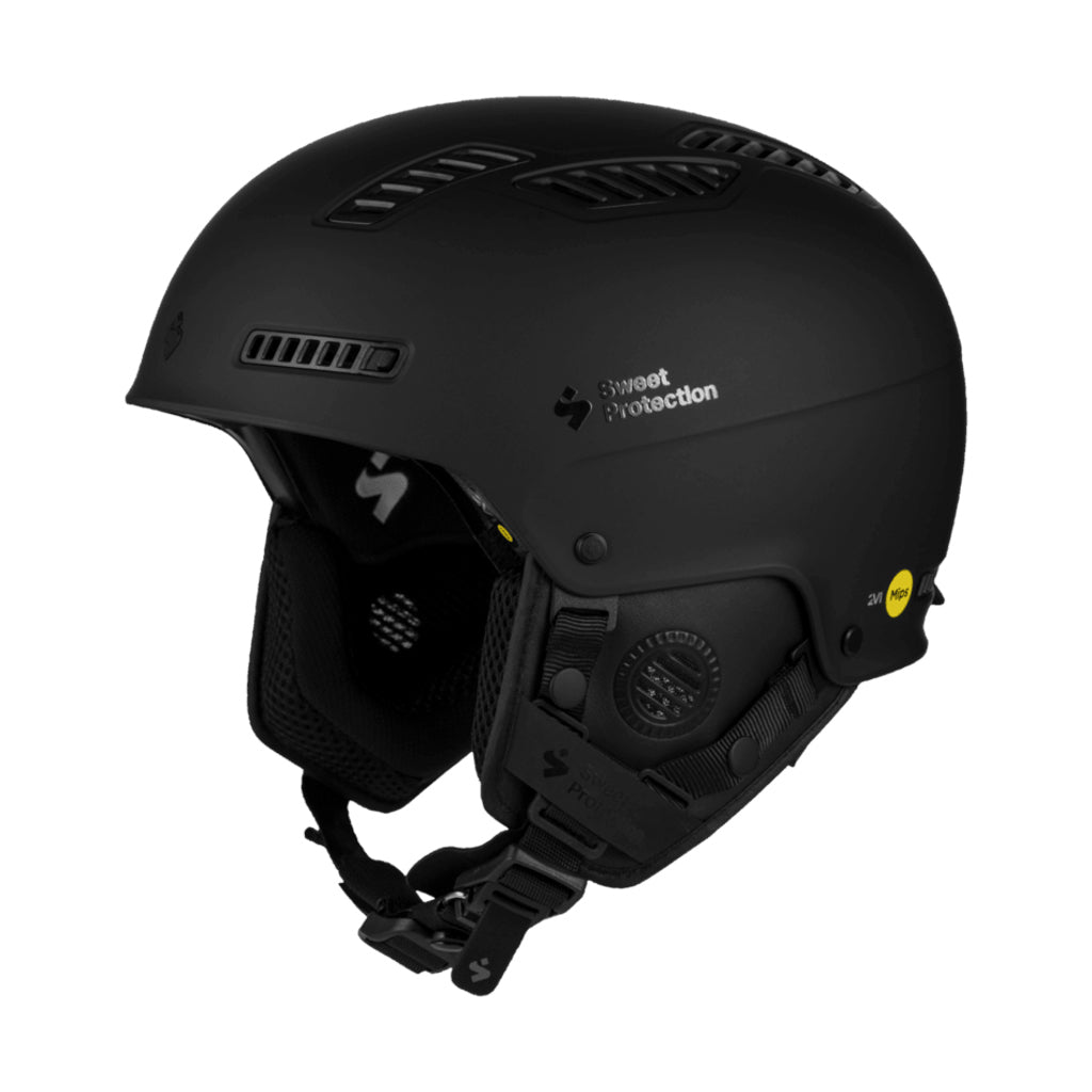 Sweet Protection Igniter 2Vi Mips Helmet 2024