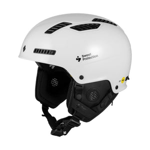 Sweet Protection Igniter 2Vi Mips Helmet 2024