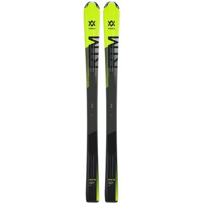 Volkl RTM Junior Skis