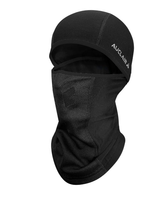 Auclair Ponytail Facemask 2026