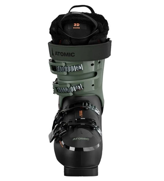 Atomic Hawx Prime 110 GW Mens Ski Boots 2025