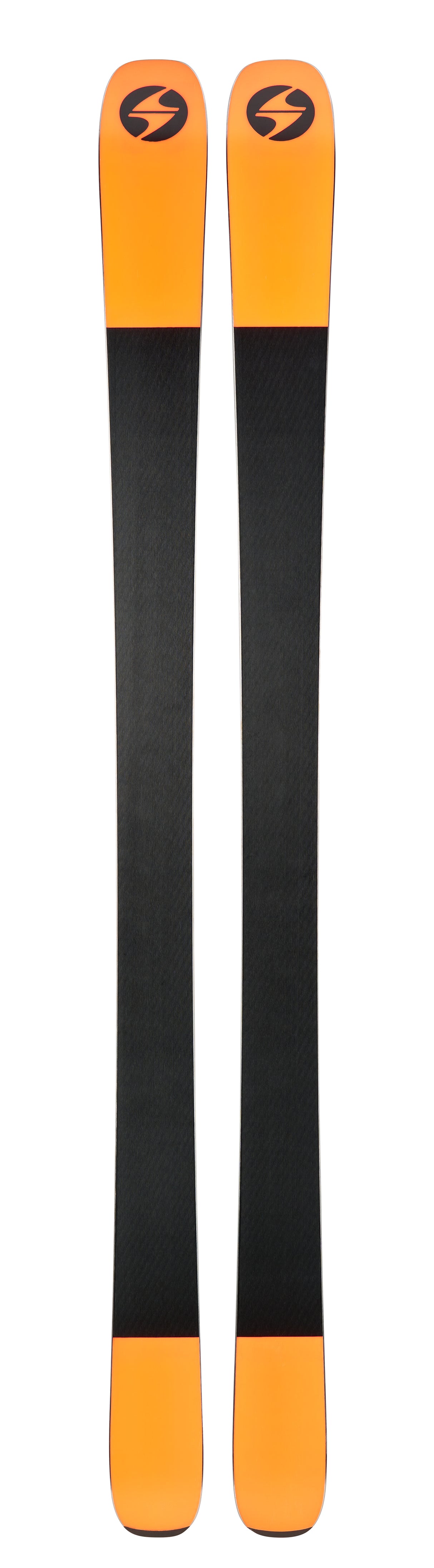 Blizzard Anomaly 94 Mens Skis 2026