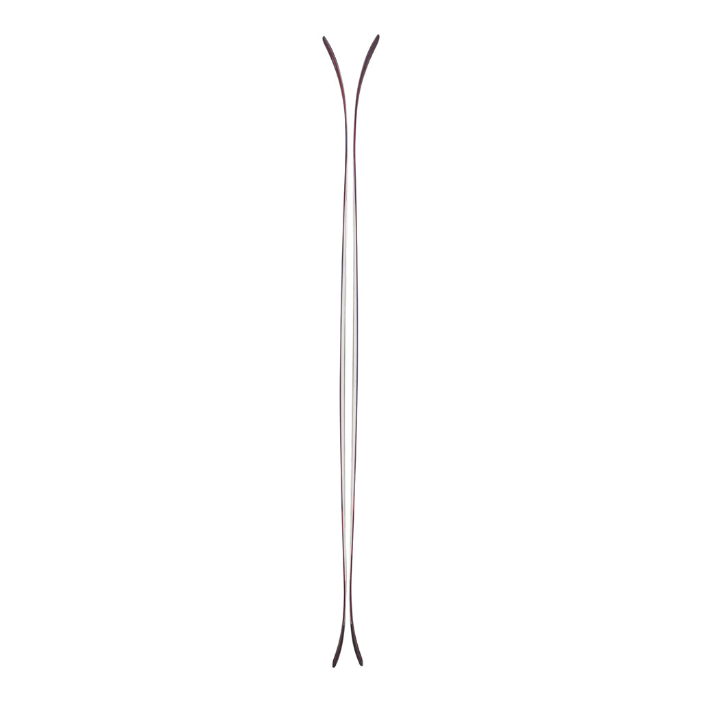 Blizzard Rustler Team Junior Skis 2026