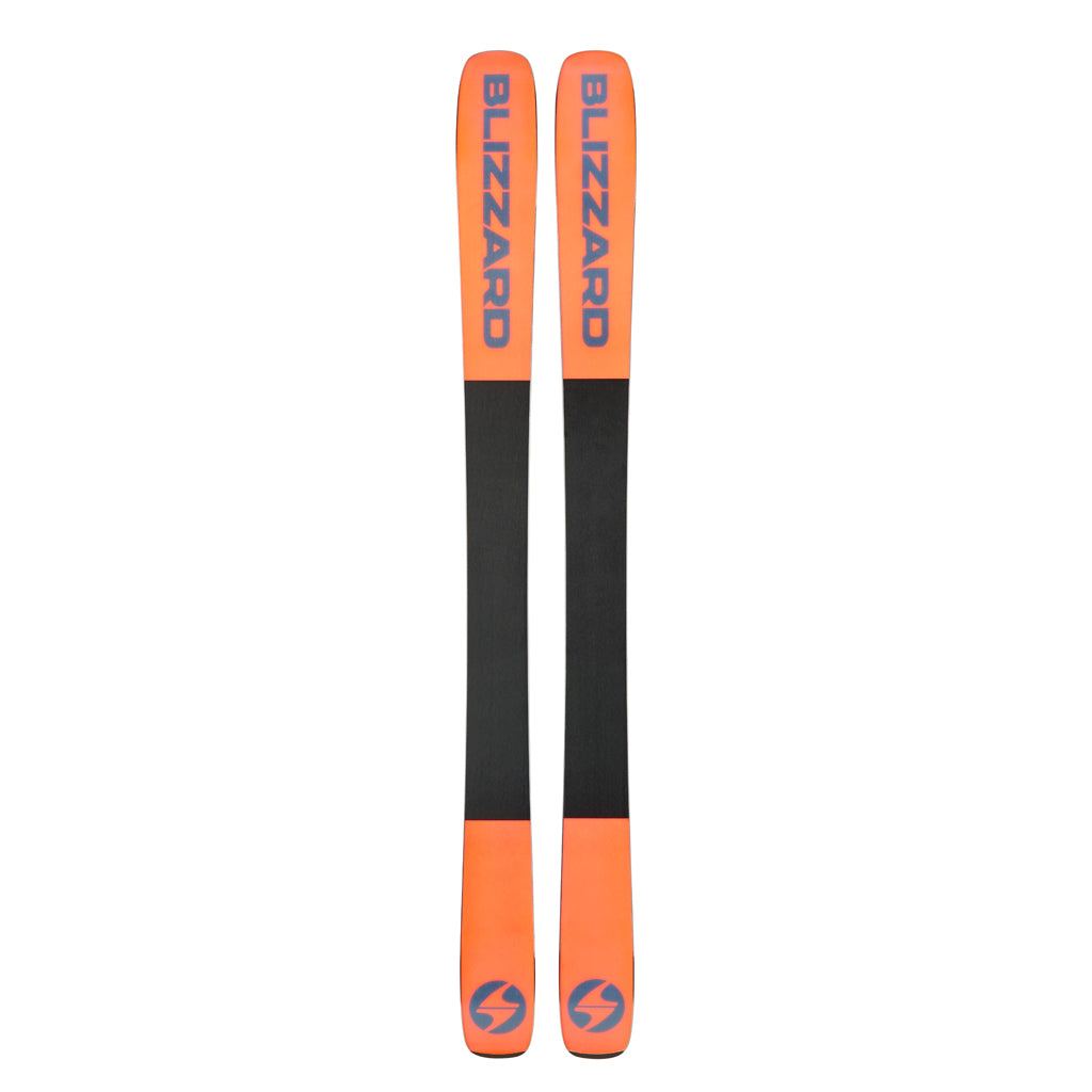 Blizzard Rustler Team Junior Skis 2026