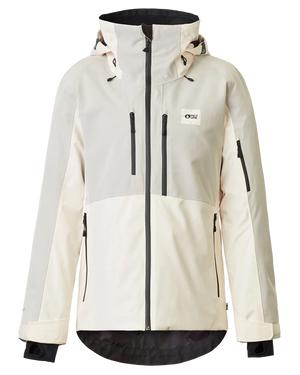 Picture Organic Sygna Jacket Womens 2024