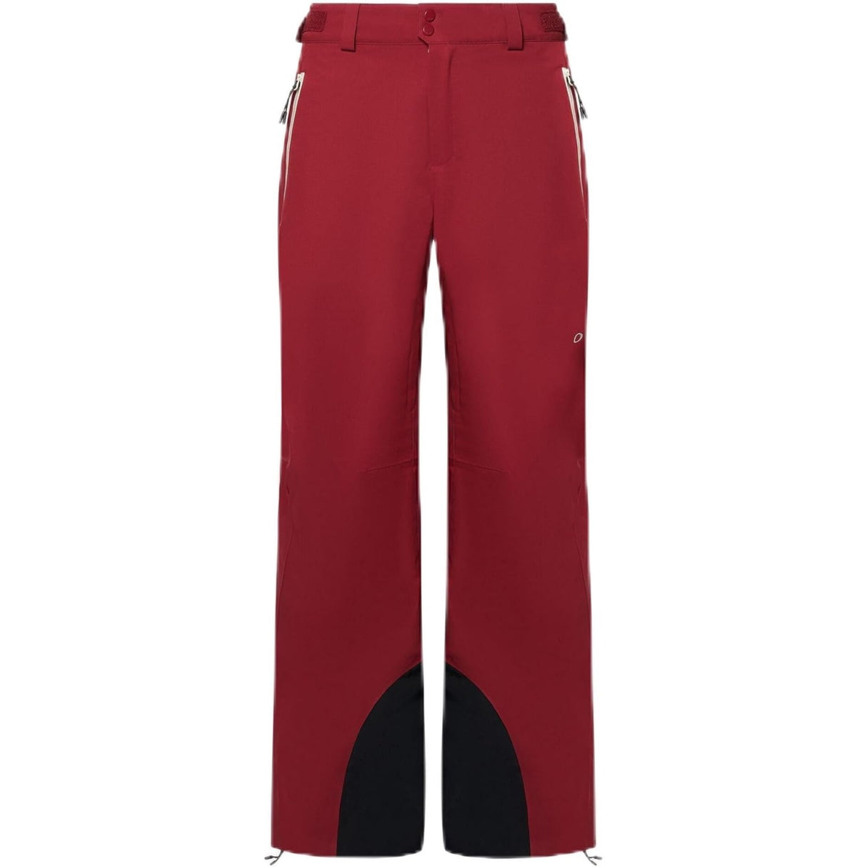 Oakley Kendall RC Shell Pant Mens 2025