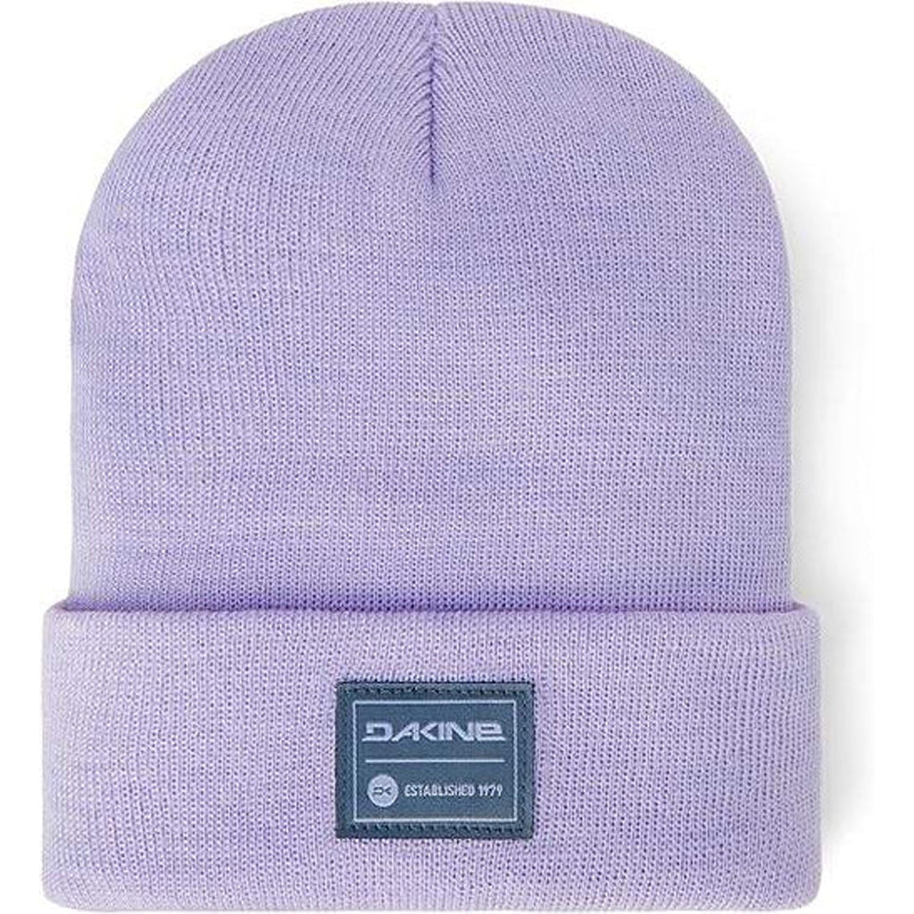 Dakine Cutter Beanie 2026