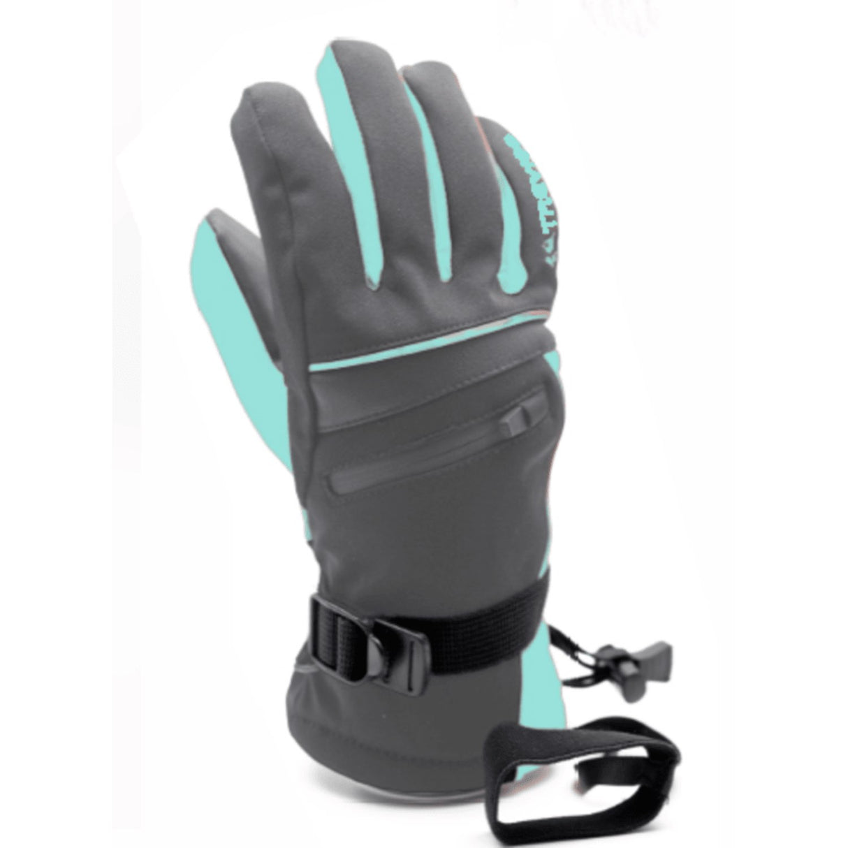 Treviso Blaze Glove Womens