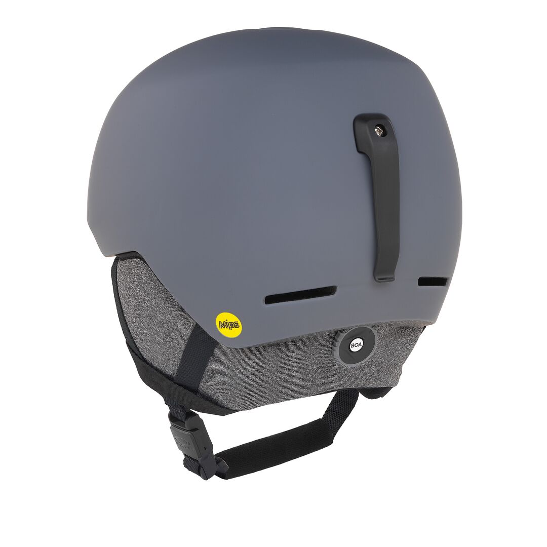 Oakley MOD1 MIPS Helmet 2026