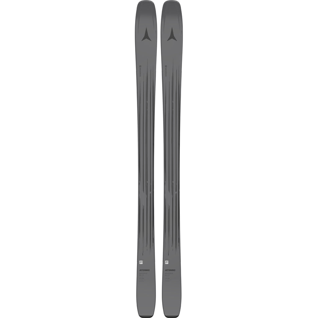 Atomic Maverick 88 Cti Adult Skis 2026