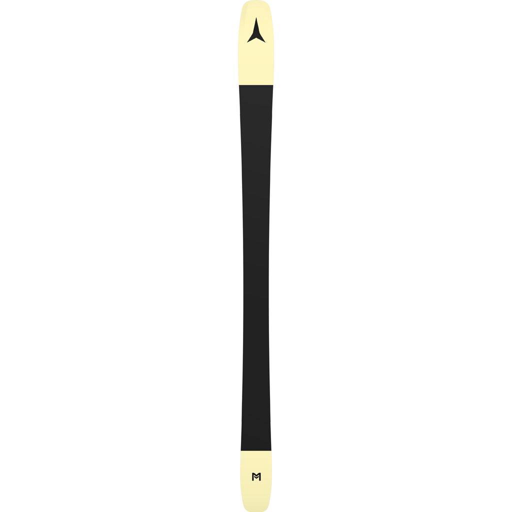 Atomic Maverick 88 Cti Adult Skis 2026
