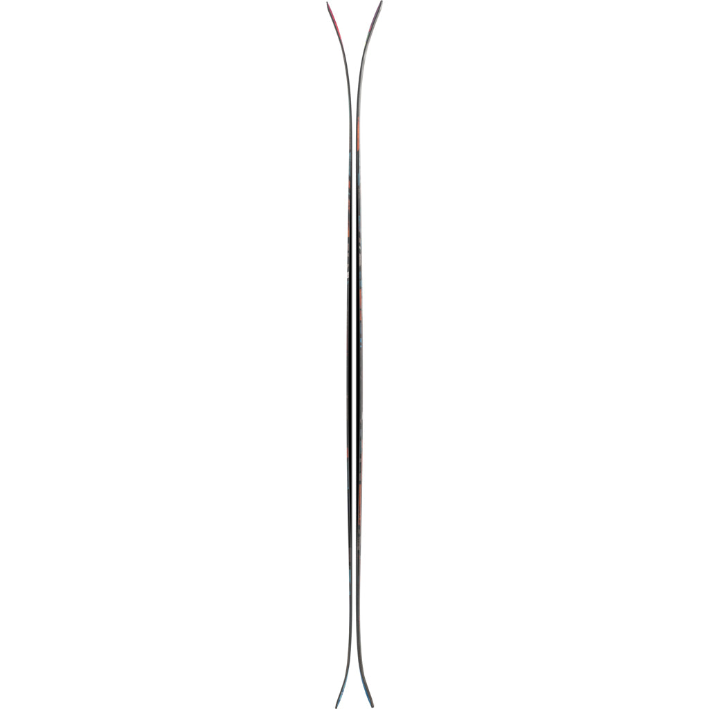 Atomic Bent 100 Adult Skis 2026