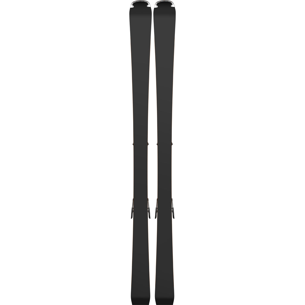 Atomic Redster Q5 (M10 GW System Binding) Mens Skis 2026