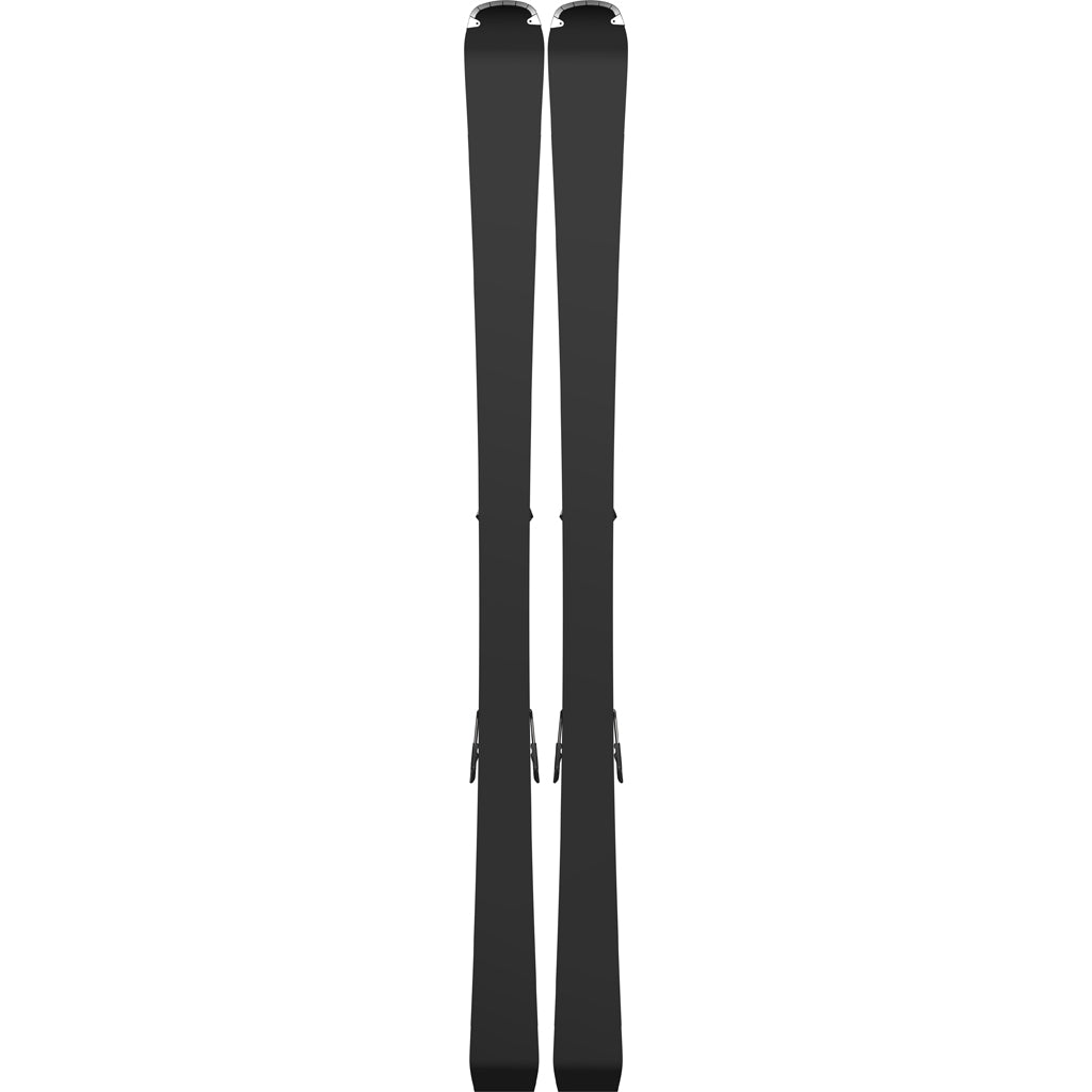 Atomic Redster Q4 (M10 GW System Binding) Mens Skis 2026