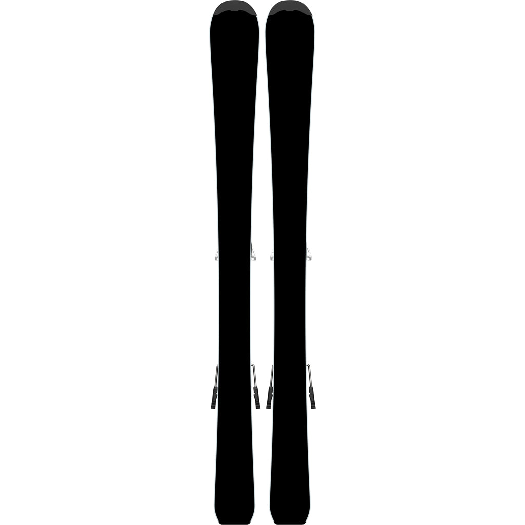 Atomic Maverick Jr (C5 GW System Binding) Kids Skis 2026