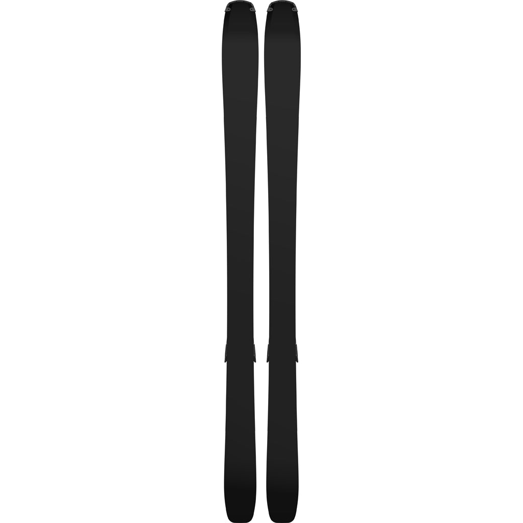Atomic Maverick 86 C R (M10 GW System Binding) Adult Skis 2026