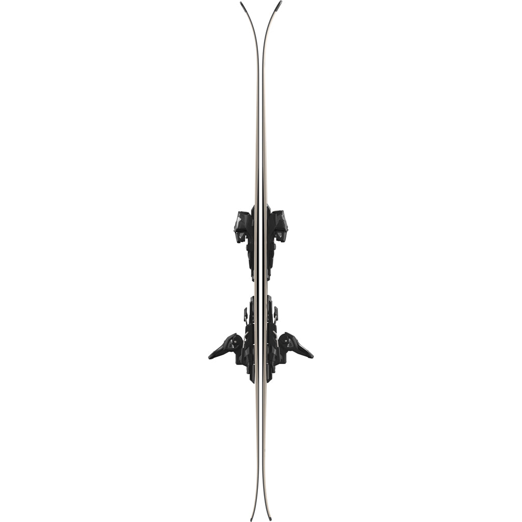 Atomic Maverick 84 R (M10 GW System Binding) Mens Skis 2026
