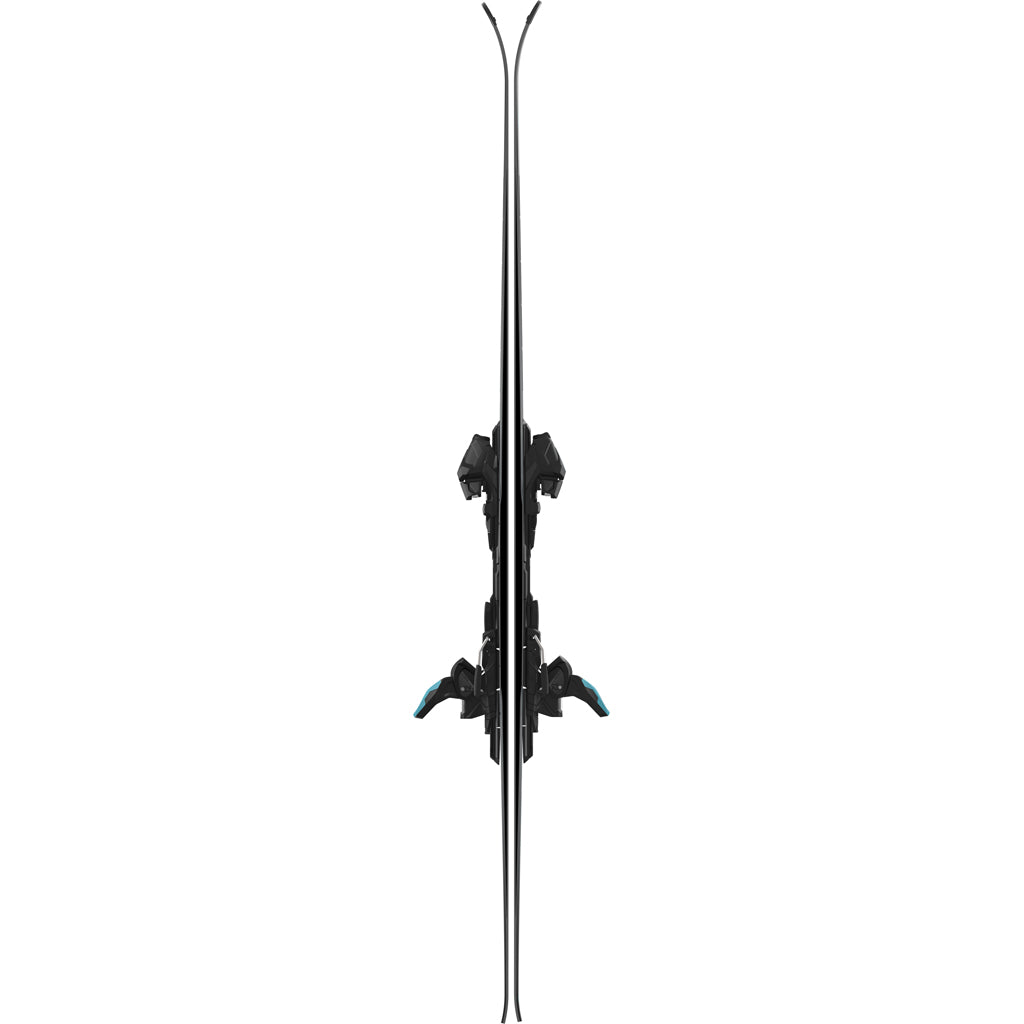 Atomic Redster X7 (with Rvsk C + Mi 12 GW Binding) Mens Skis 2027