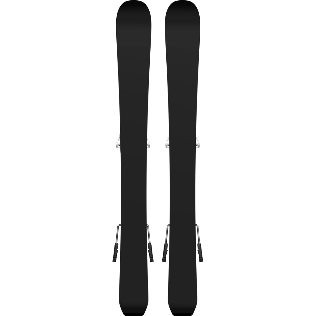 Atomic Redster X2 70-90 (C5 GW System Binding) Kids Skis 2026