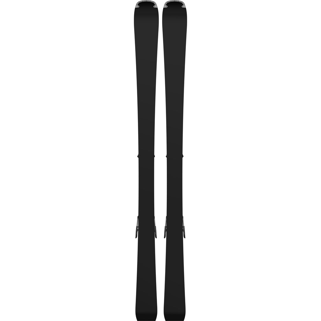 Atomic Maven 78 (M10 GW System Binding) Adult Skis 2026