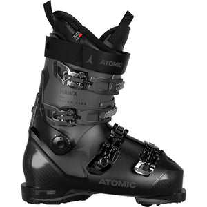 Atomic Hawx Prime 110 S GW Ski Boots Mens 2024