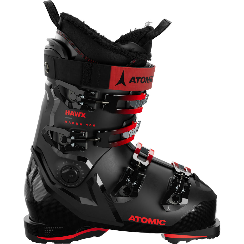 Atomic Hawx Magna 100 GW Adult Ski Boots 2025
