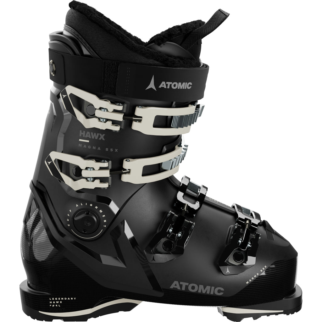 Atomic Hawx Magna 85X W GW Ski Boots Womens 2026