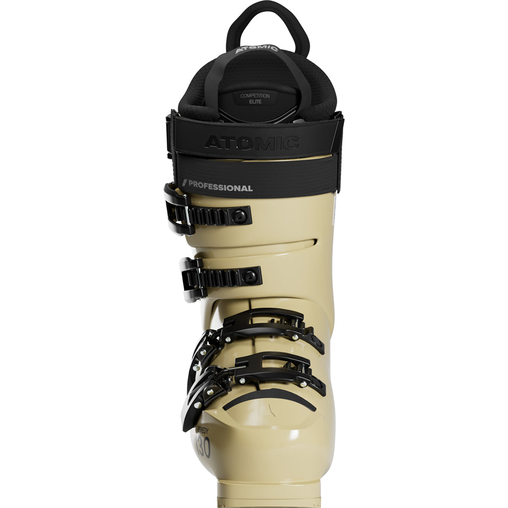 Atomic Remedy 130 Adult Ski Boots 2027