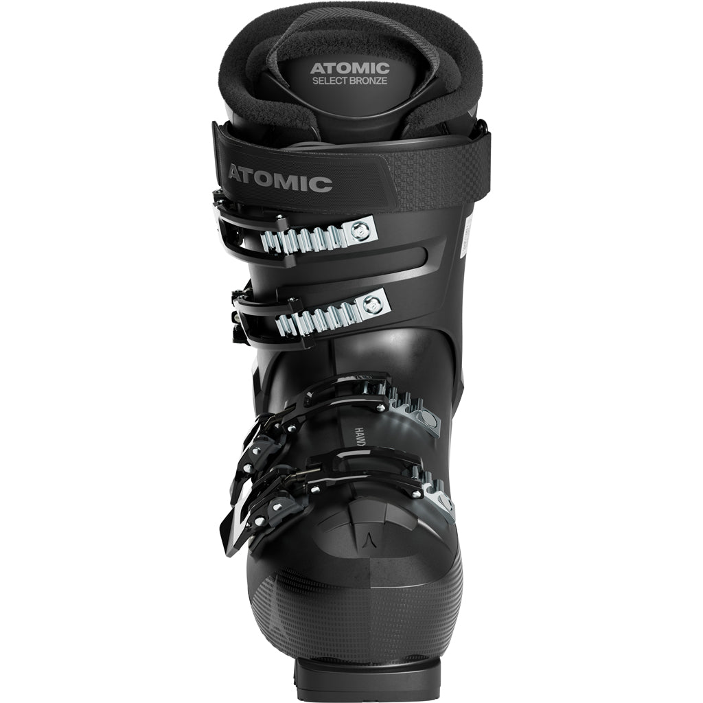 Atomic Hawx Magna 80 Mens Ski Boots 2026