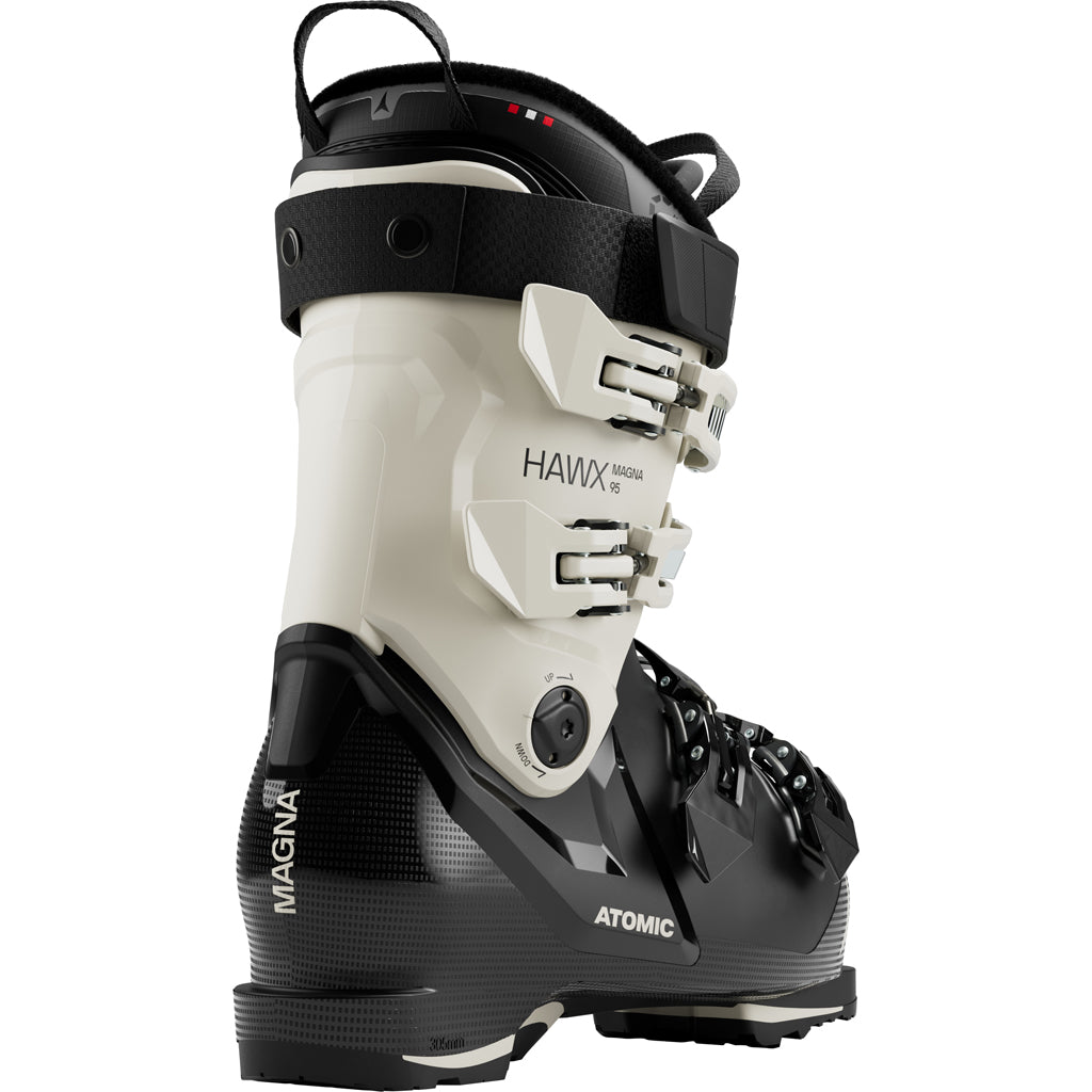 Atomic Hawx Magna 95 W Womens Ski Boots 2026
