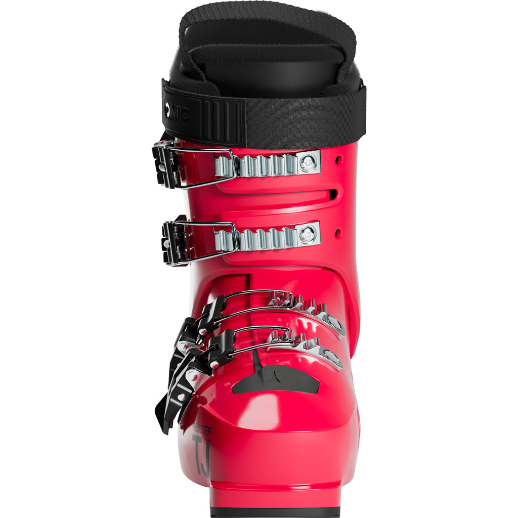 Atomic Redster TJ 60 Kids Ski Boots 2027