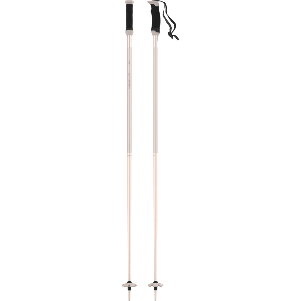 Atomic AMT SQS W Adult Poles 2026