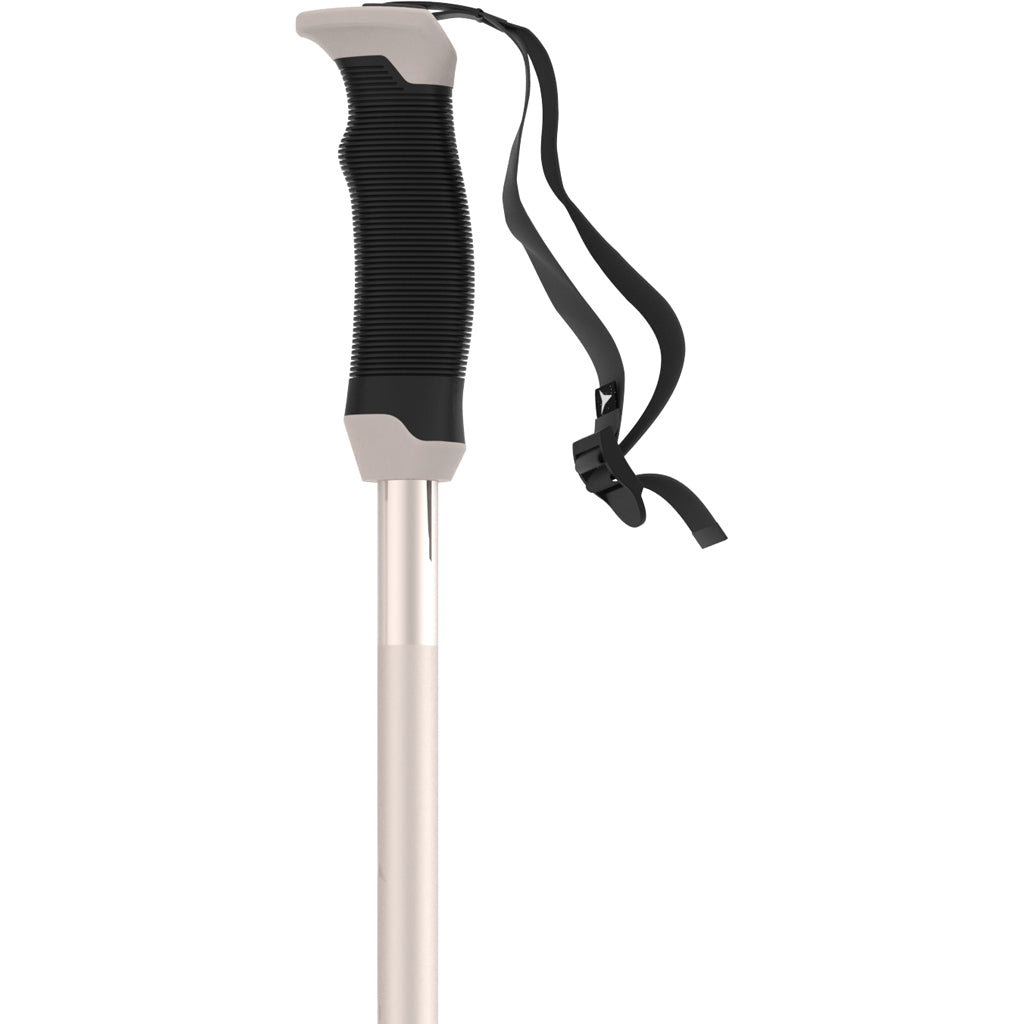 Atomic AMT SQS W Adult Poles 2026