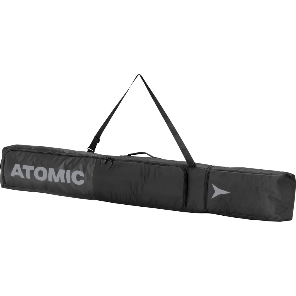 Atomic Ski Bag 2024