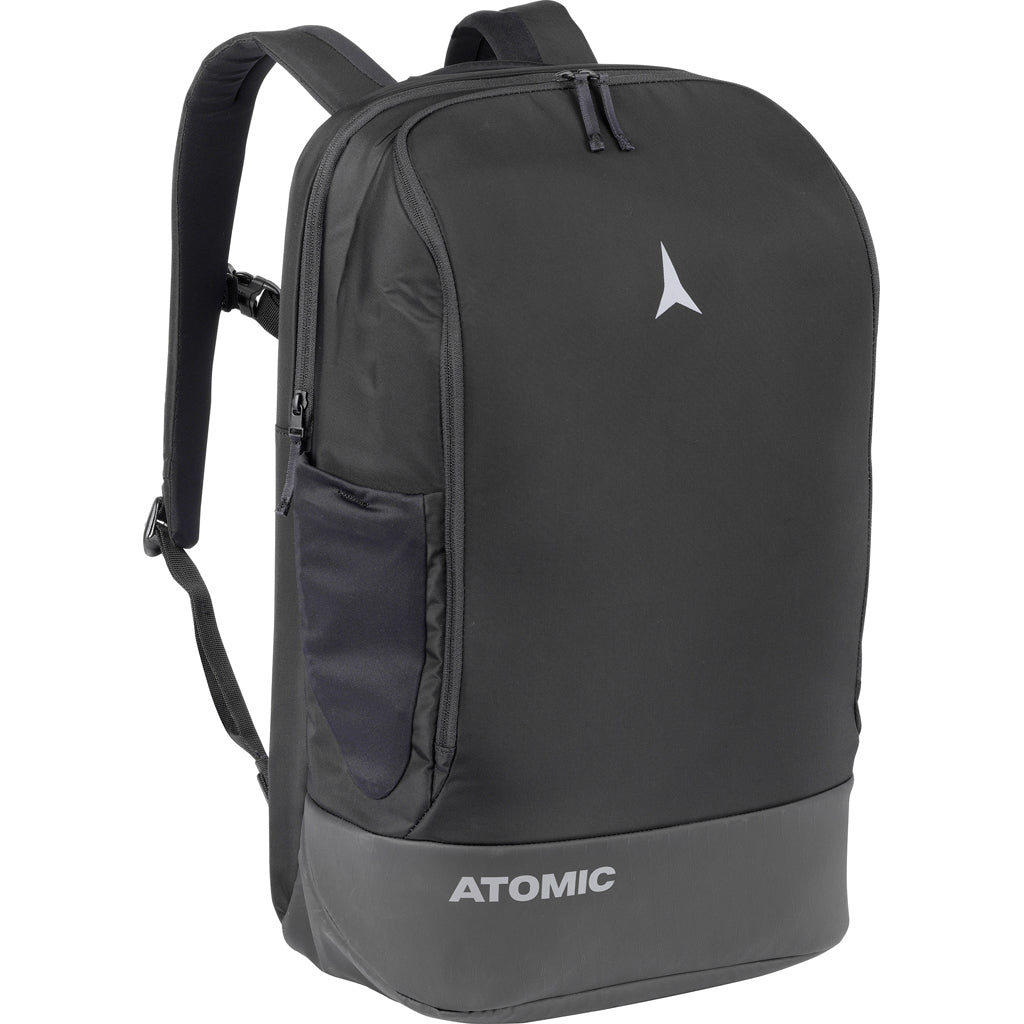 Atomic Bag Travel Pack Adult 2026