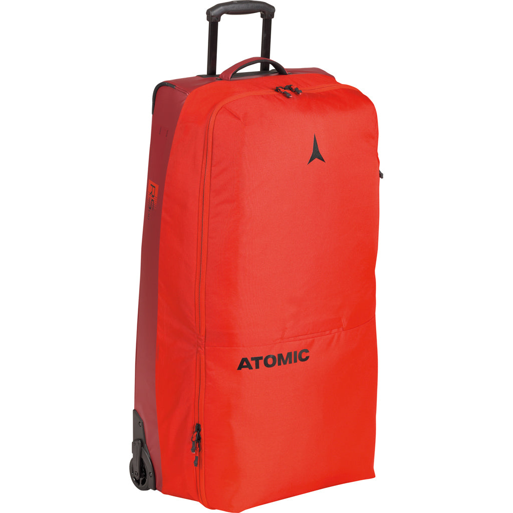 Atomic RS Trunk 130L Roller Bag 2026