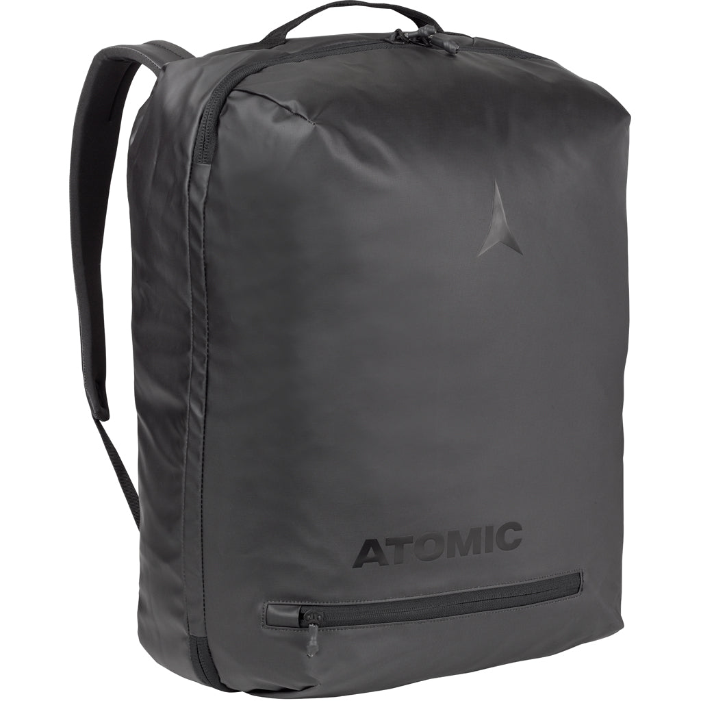 Atomic Bag Duffle Bag 60L Adult 2026
