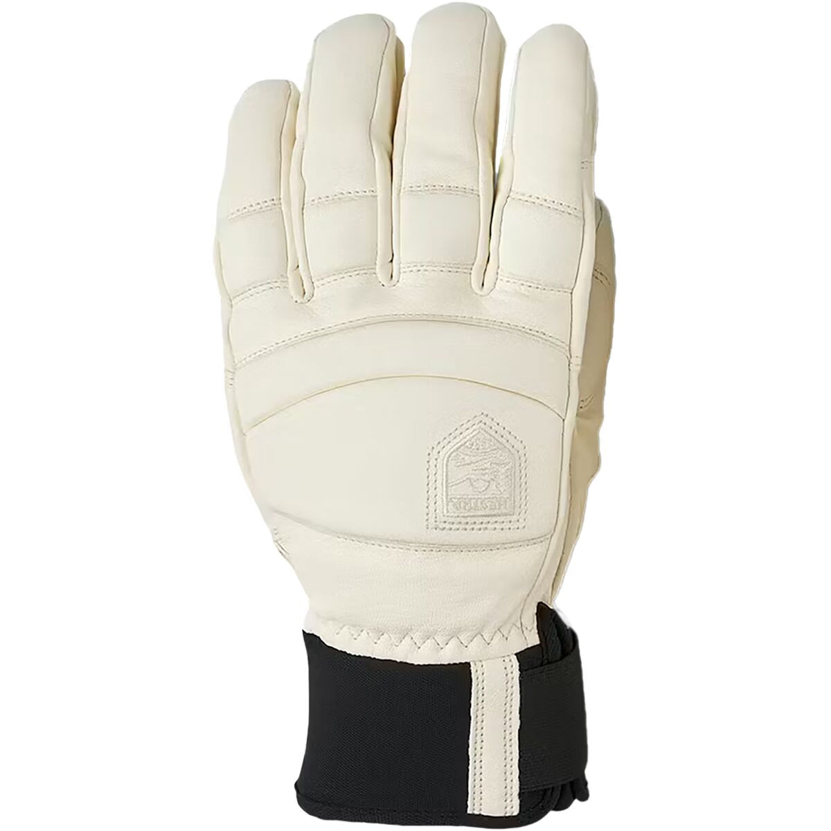 Hestra Fall Line (3000780) Mens Glove 2026