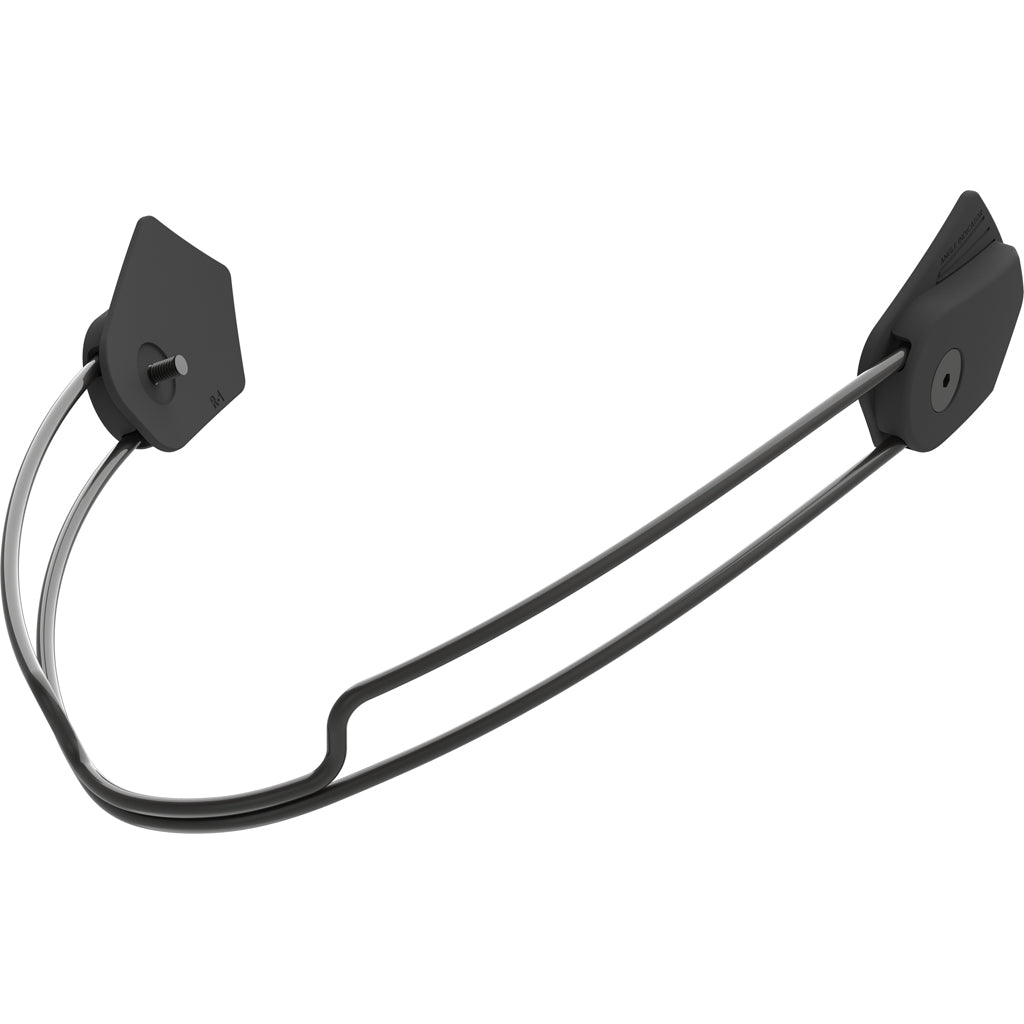 Atomic Redster Chin Guard System Adult 2027