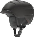 Atomic Savor GT Amid CTD Helmet Adult 2024
