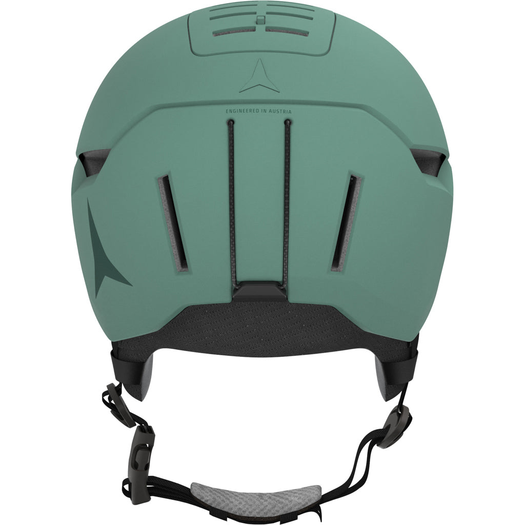 Atomic Revent Adult Helmet 2025