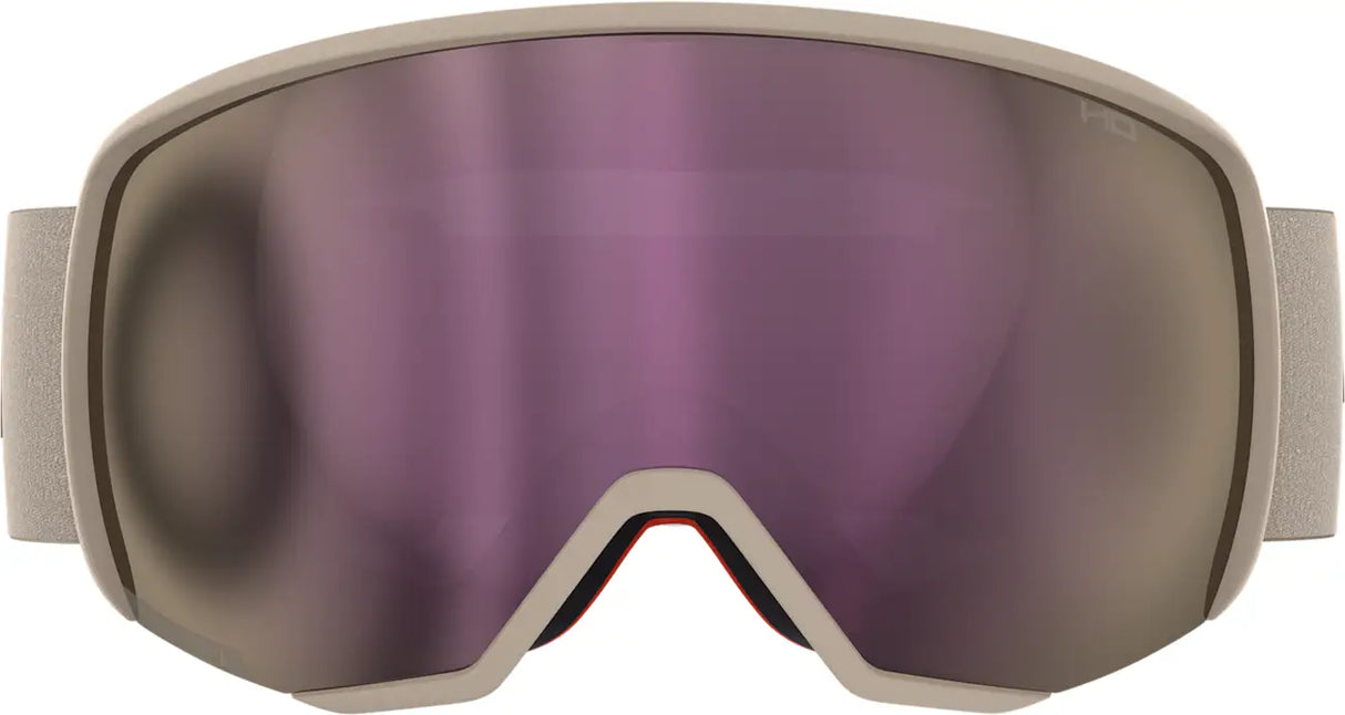 Atomic Revent L HD Adult Goggle 2026